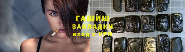 СК Волоколамск