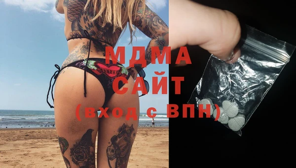 мет Володарск