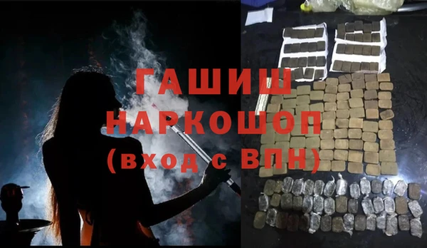 СК Волоколамск
