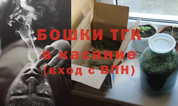 СК Волоколамск